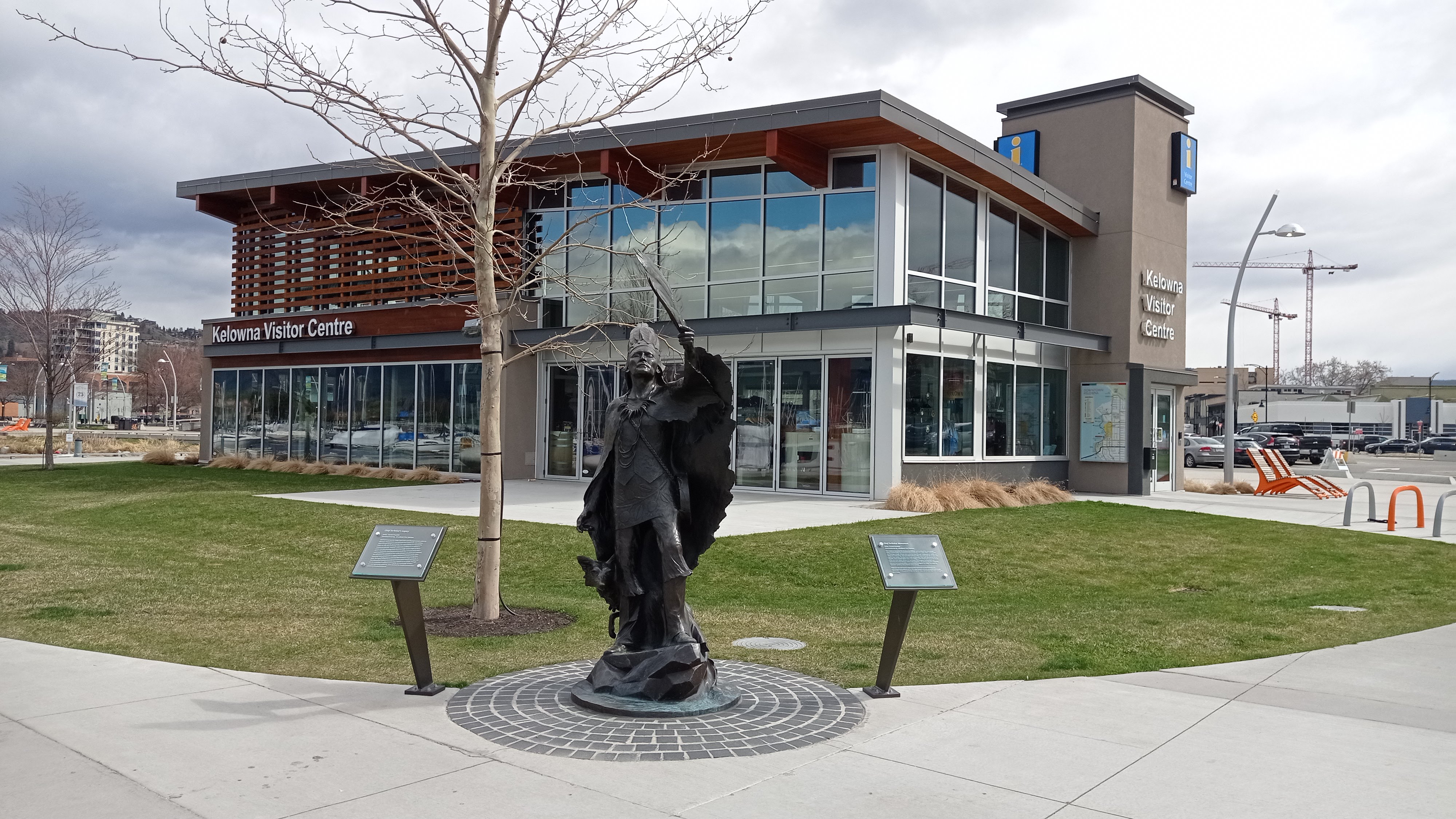 img_20220405_1202402 Okanagan Water Sports boat rental